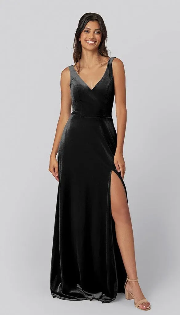 In Stock Pippa