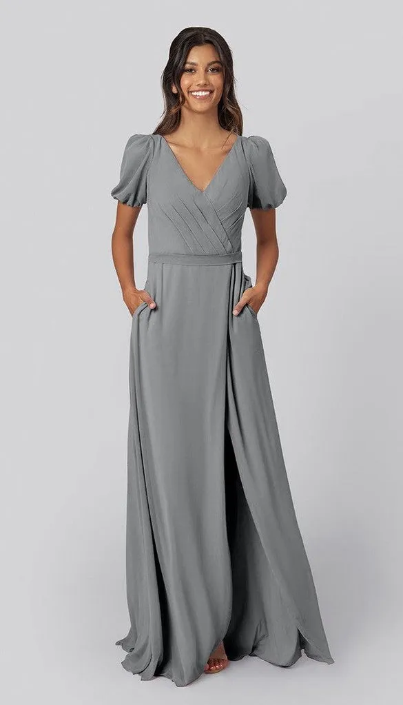 In Stock Stephanie