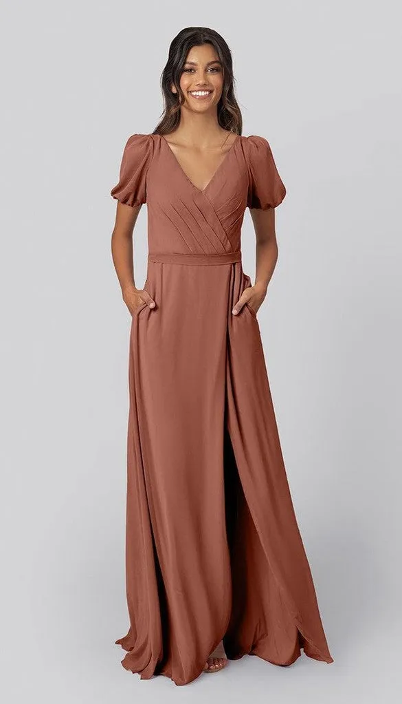In Stock Stephanie