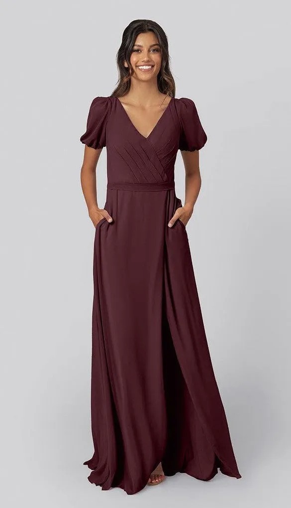 In Stock Stephanie