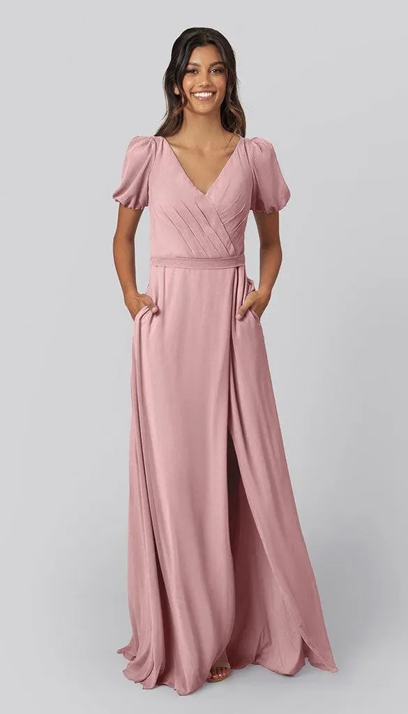 In Stock Stephanie