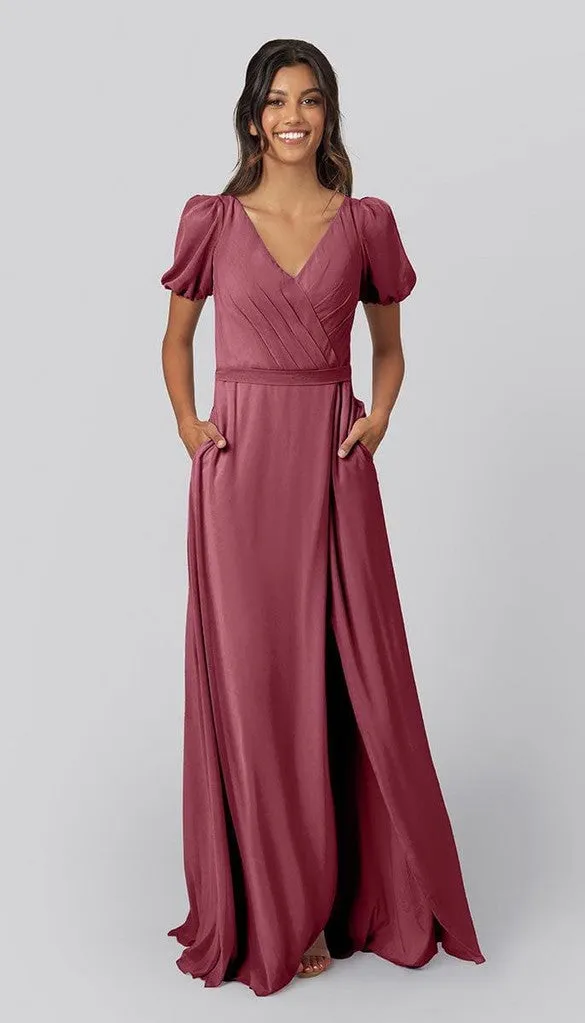 In Stock Stephanie
