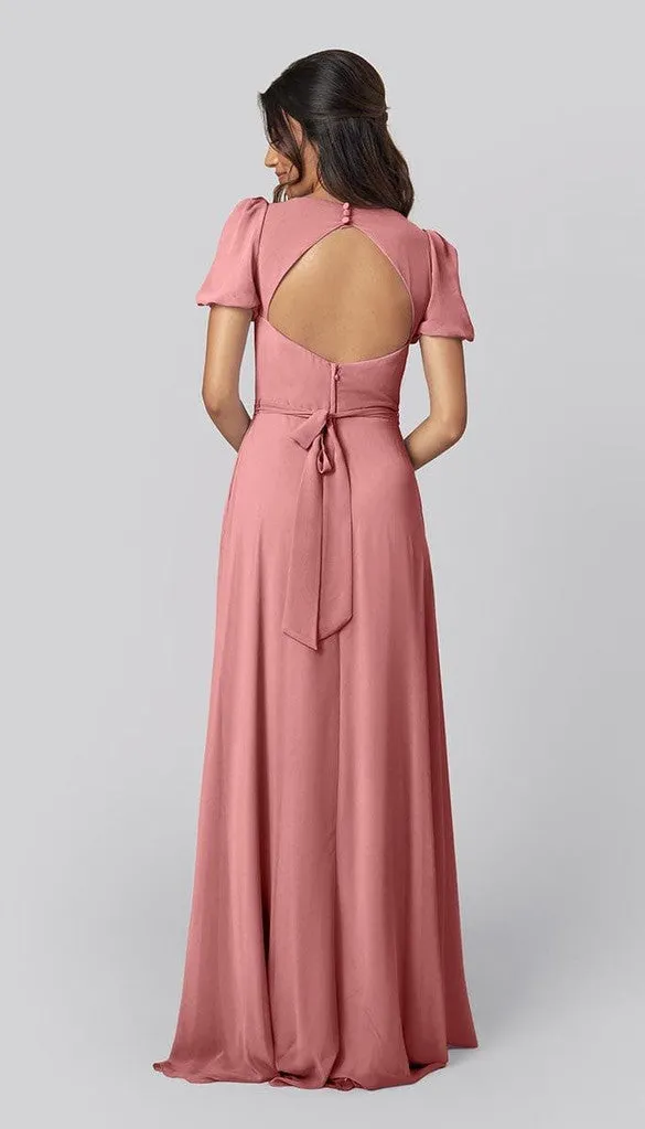 In Stock Stephanie