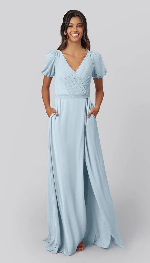 In Stock Stephanie