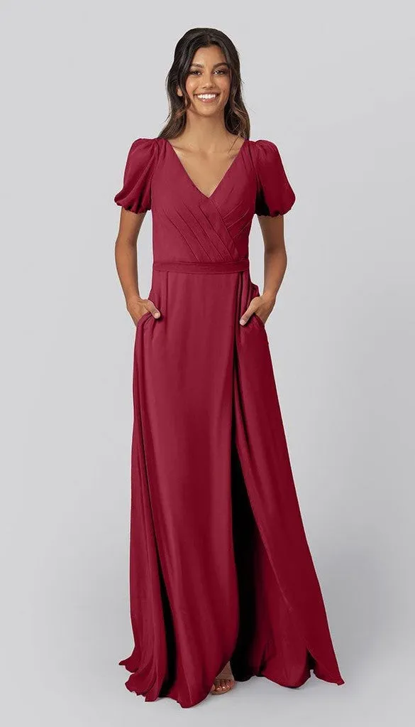 In Stock Stephanie