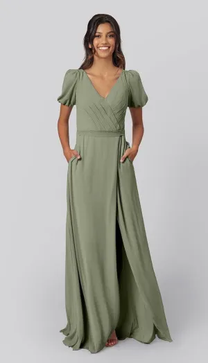 In Stock Stephanie