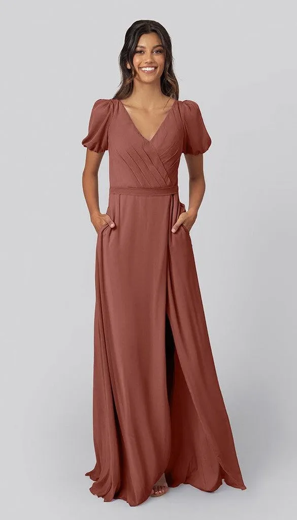 In Stock Stephanie