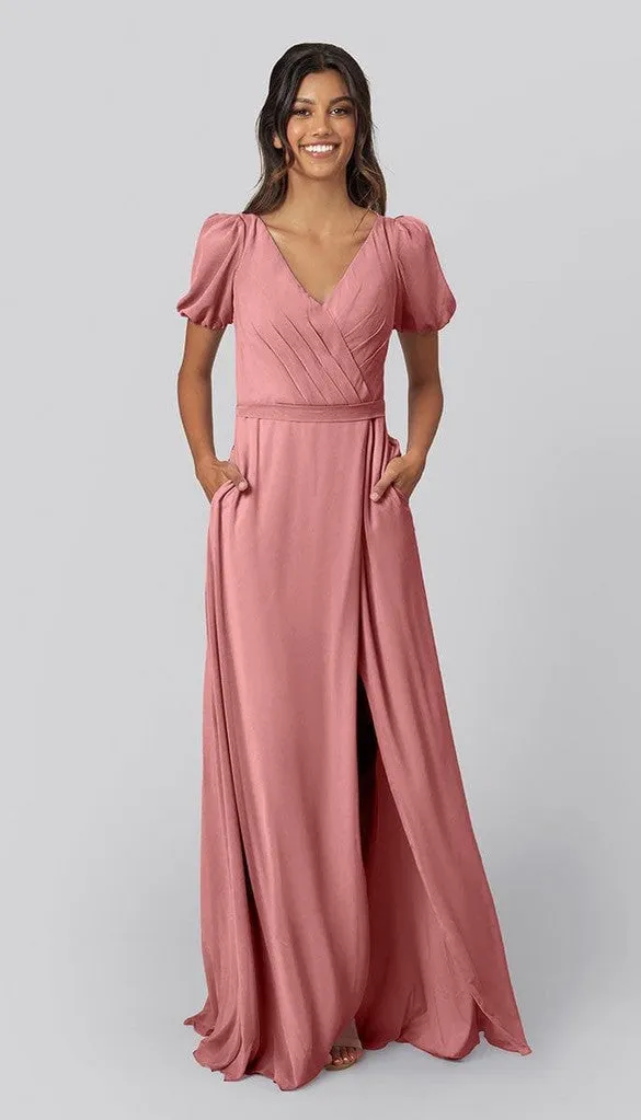 In Stock Stephanie