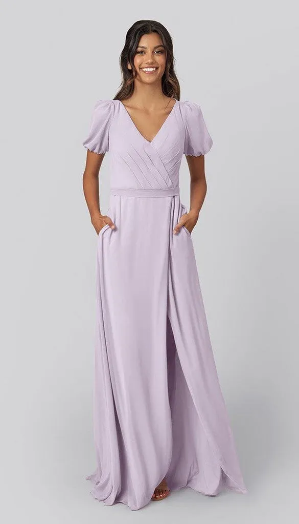 In Stock Stephanie