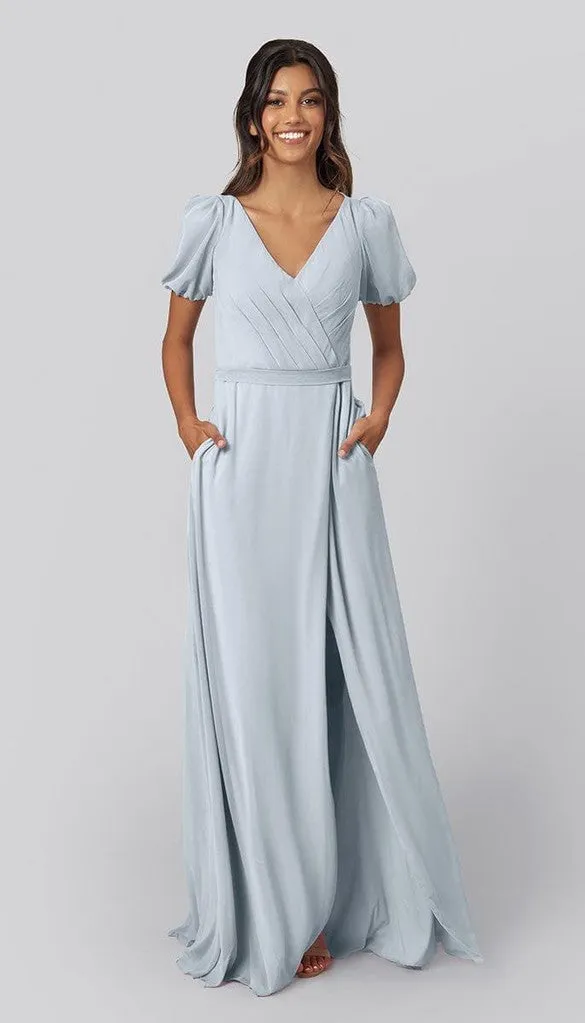 In Stock Stephanie