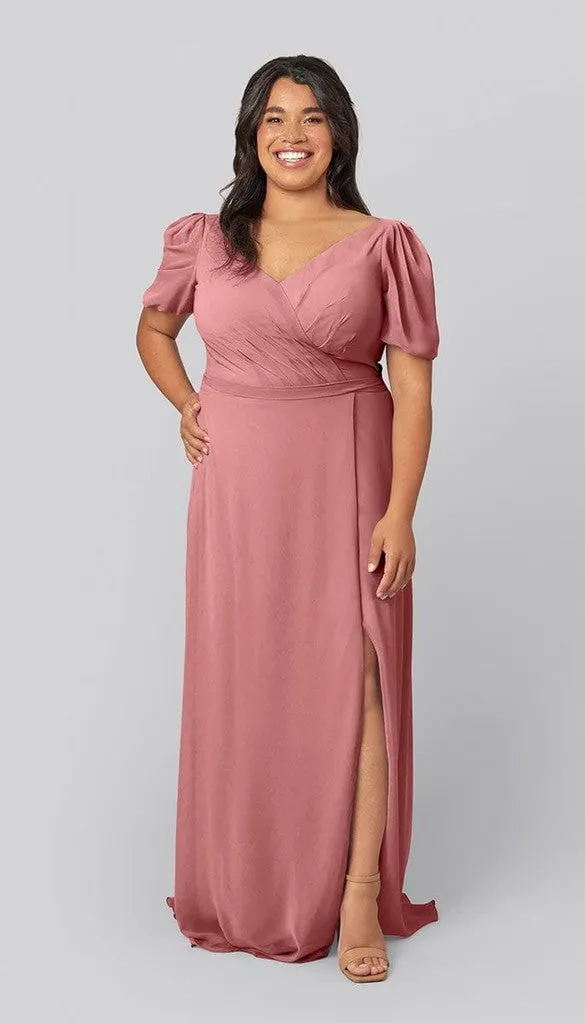 In Stock Stephanie