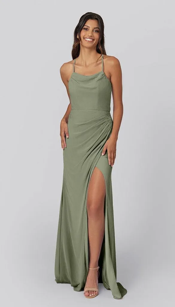 In Stock Sue