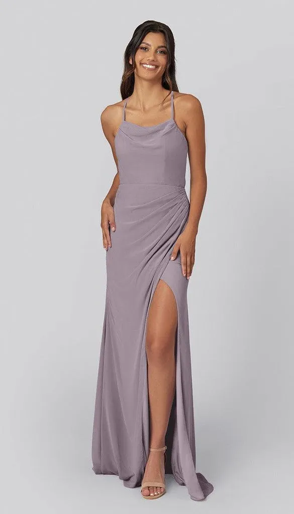 In Stock Sue