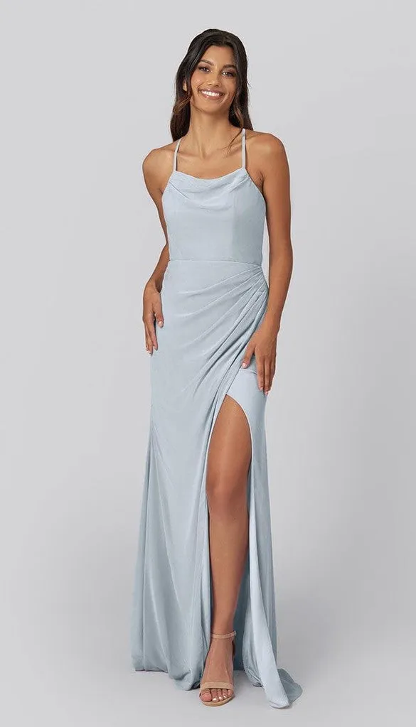 In Stock Sue