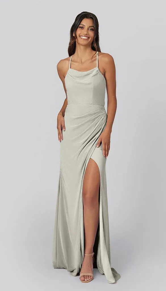 In Stock Sue