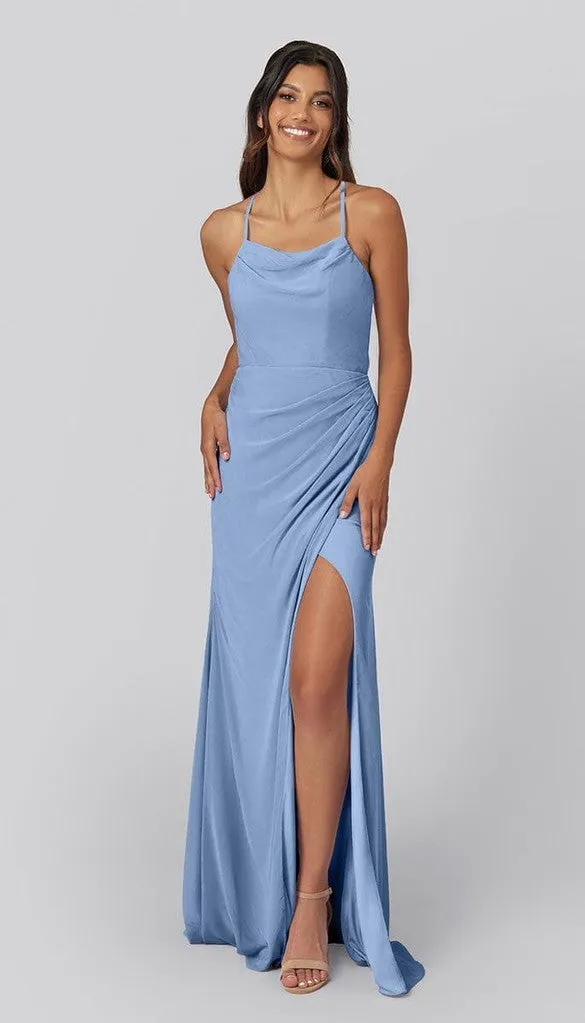 In Stock Sue
