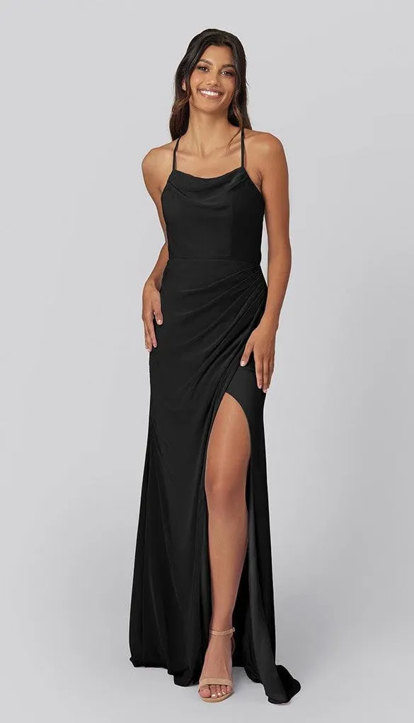 In Stock Sue