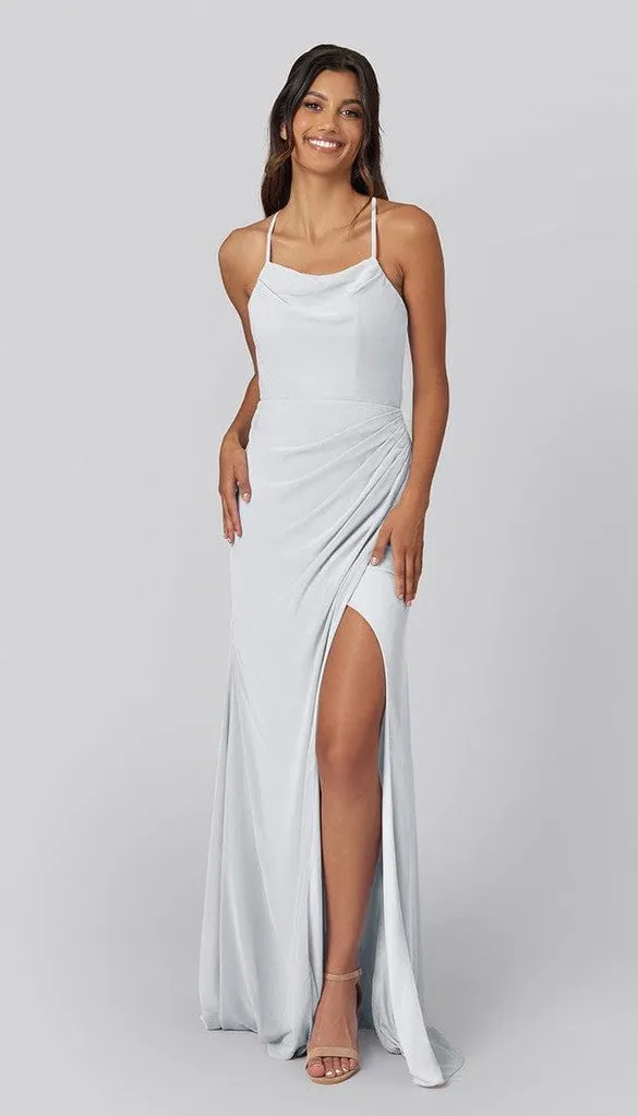 In Stock Sue