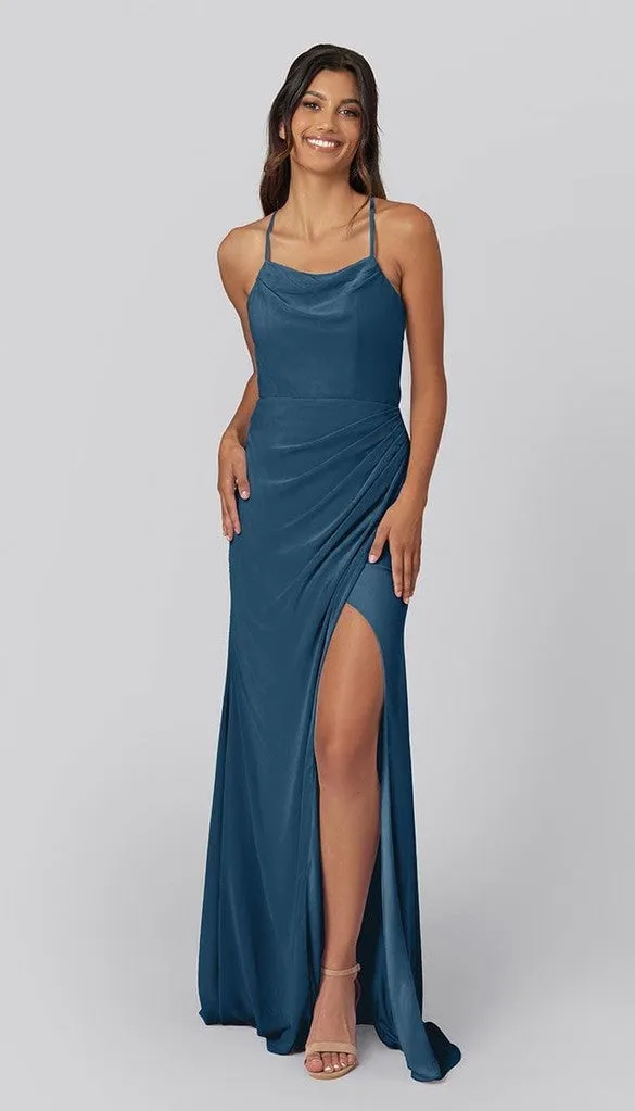 In Stock Sue