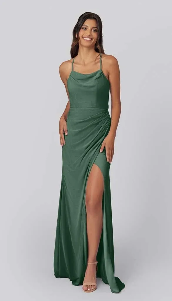 In Stock Sue