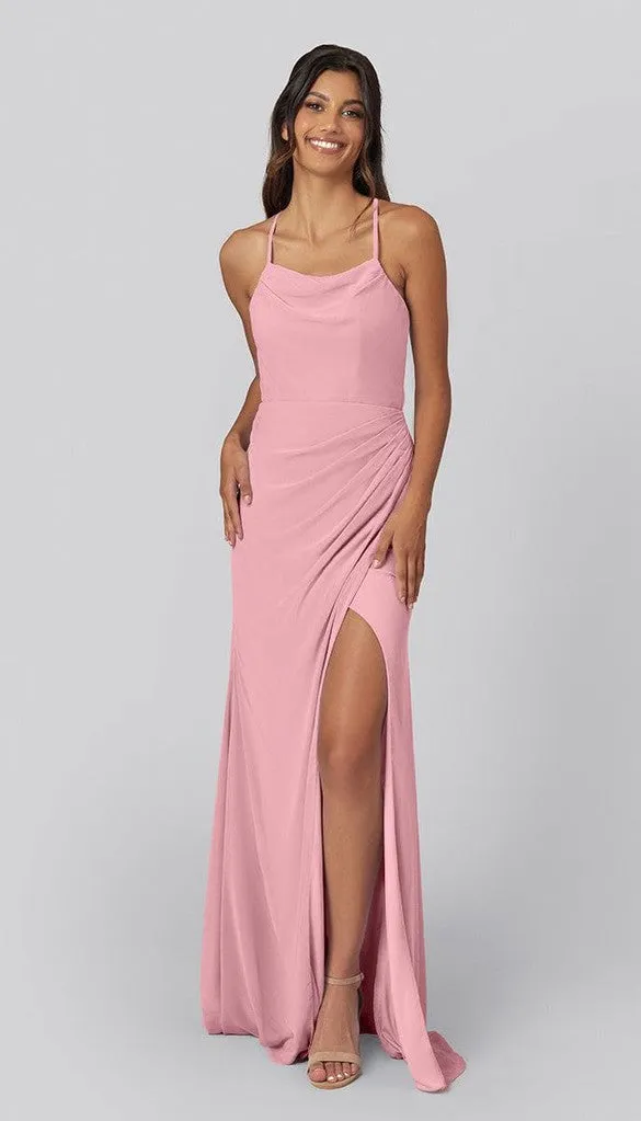 In Stock Sue
