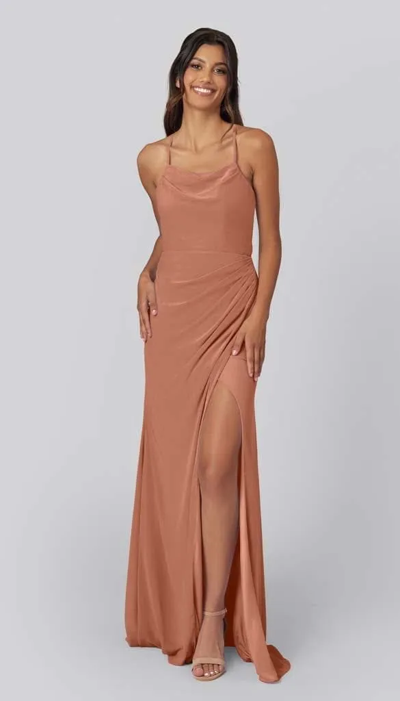 In Stock Sue
