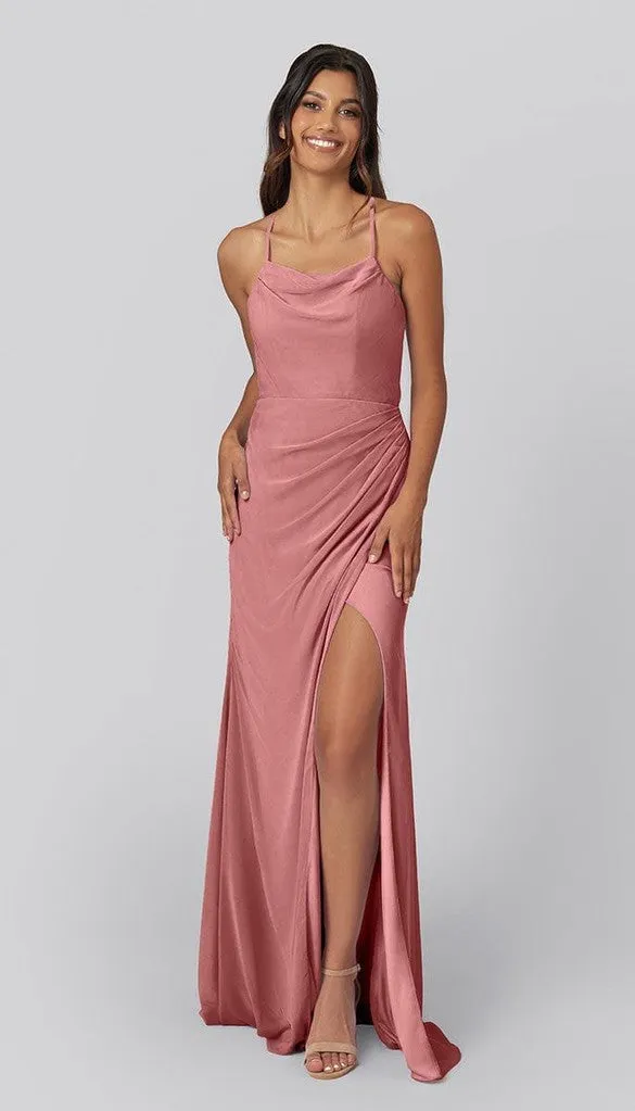 In Stock Sue