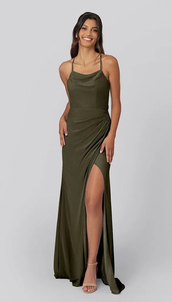 In Stock Sue