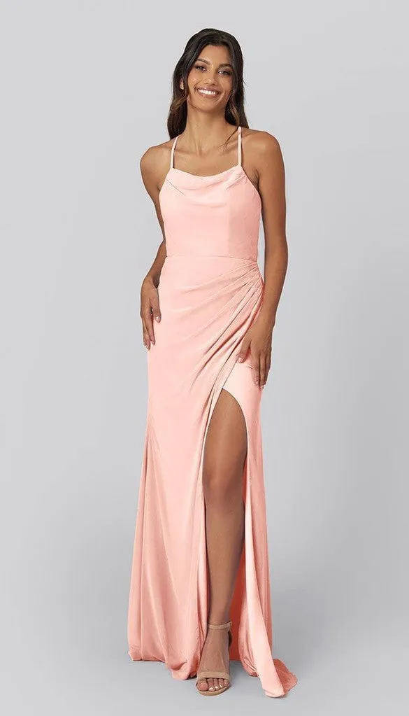 In Stock Sue
