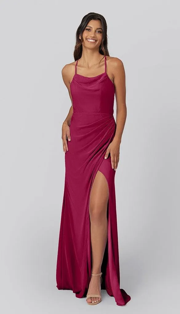 In Stock Sue