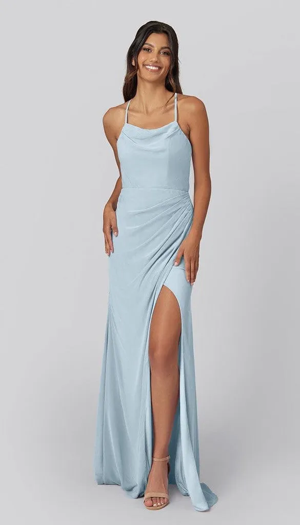 In Stock Sue