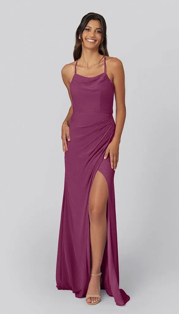 In Stock Sue