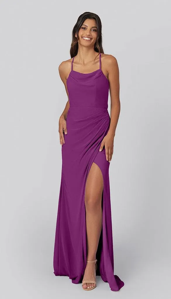 In Stock Sue