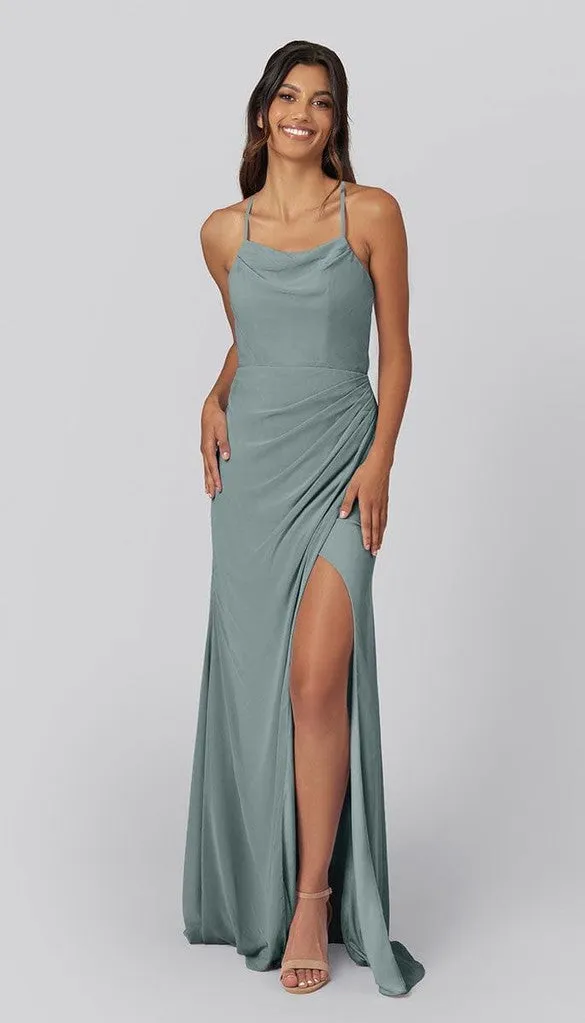 In Stock Sue