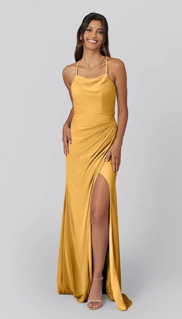In Stock Sue