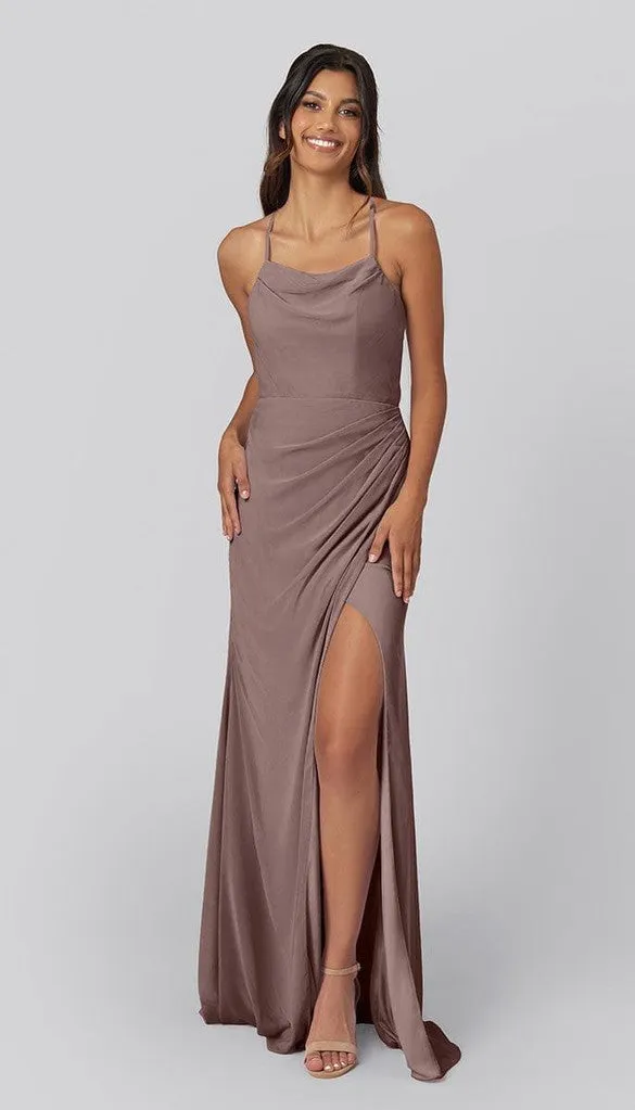 In Stock Sue