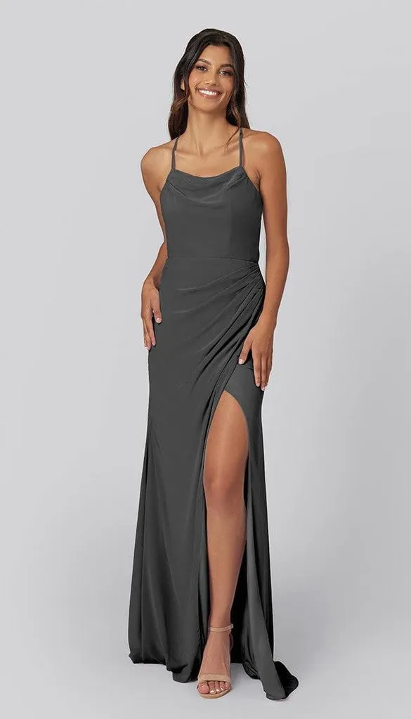 In Stock Sue