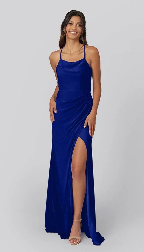 In Stock Sue