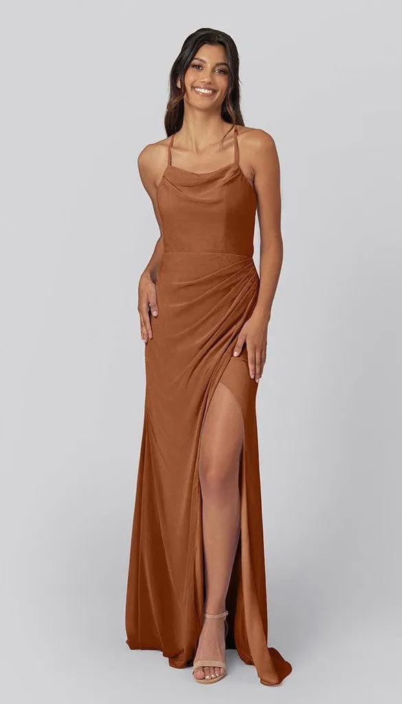 In Stock Sue