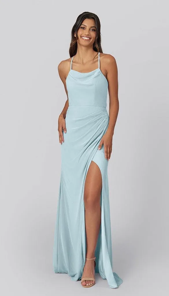 In Stock Sue