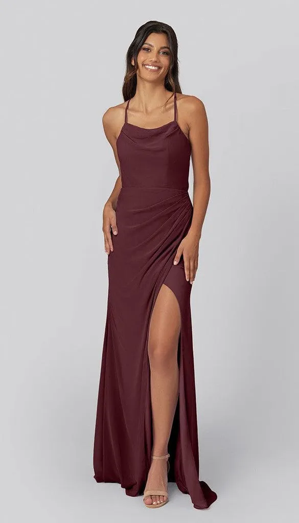 In Stock Sue