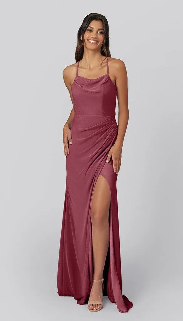 In Stock Sue