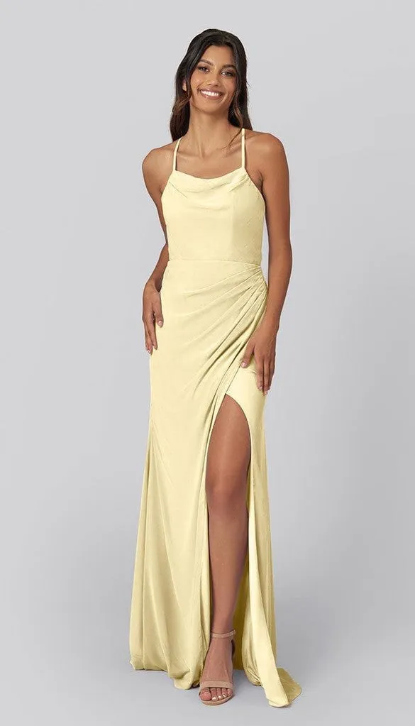 In Stock Sue