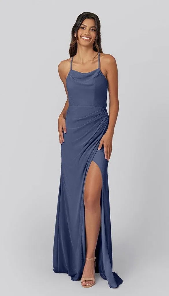 In Stock Sue