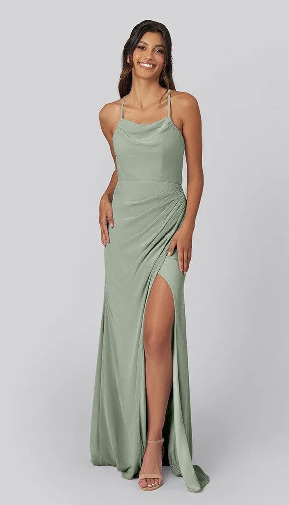 In Stock Sue