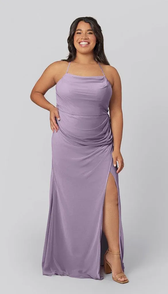 In Stock Sue