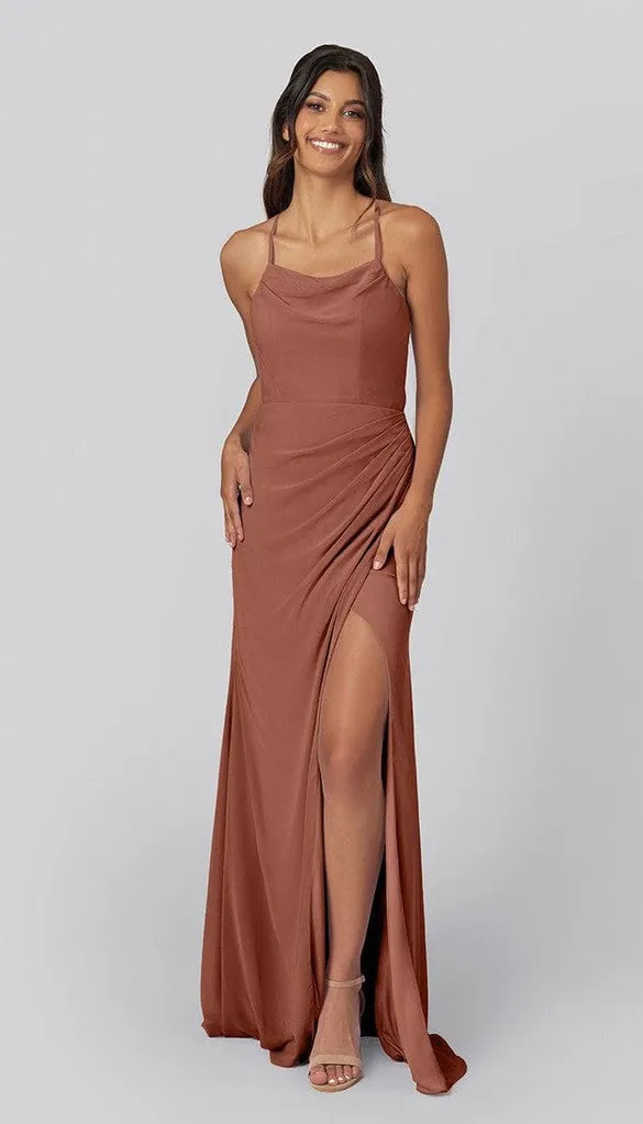 In Stock Sue