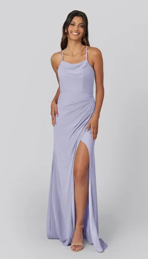 In Stock Sue