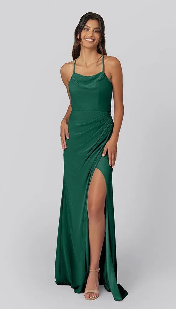 In Stock Sue