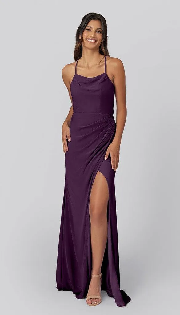 In Stock Sue